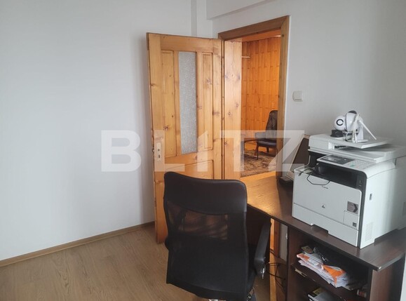 Apartament de vânzare 3 camere George Enescu - 106264AV | BLITZ Suceava | Poza12
