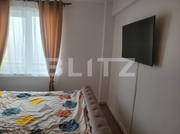 Apartament de vânzare 3 camere George Enescu - 106264AV | BLITZ Suceava | Poza8