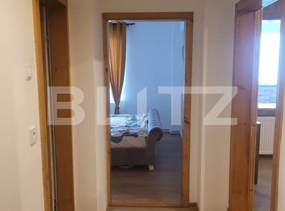 Apartament de vânzare 3 camere George Enescu - 106264AV | BLITZ Suceava | Poza5