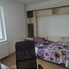 Apartament de vânzare 3 camere George Enescu - 106264AV - Poza 3 din 19 | BLITZ Suceava | Poza10