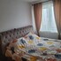 Apartament de vânzare 3 camere George Enescu - 106264AV - Poza 3 din 19 | BLITZ Suceava | Poza9