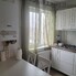 Apartament de vânzare 3 camere George Enescu - 106264AV - Poza 3 din 19 | BLITZ Suceava | Poza17