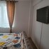 Apartament de vânzare 3 camere George Enescu - 106264AV - Poza 3 din 19 | BLITZ Suceava | Poza8