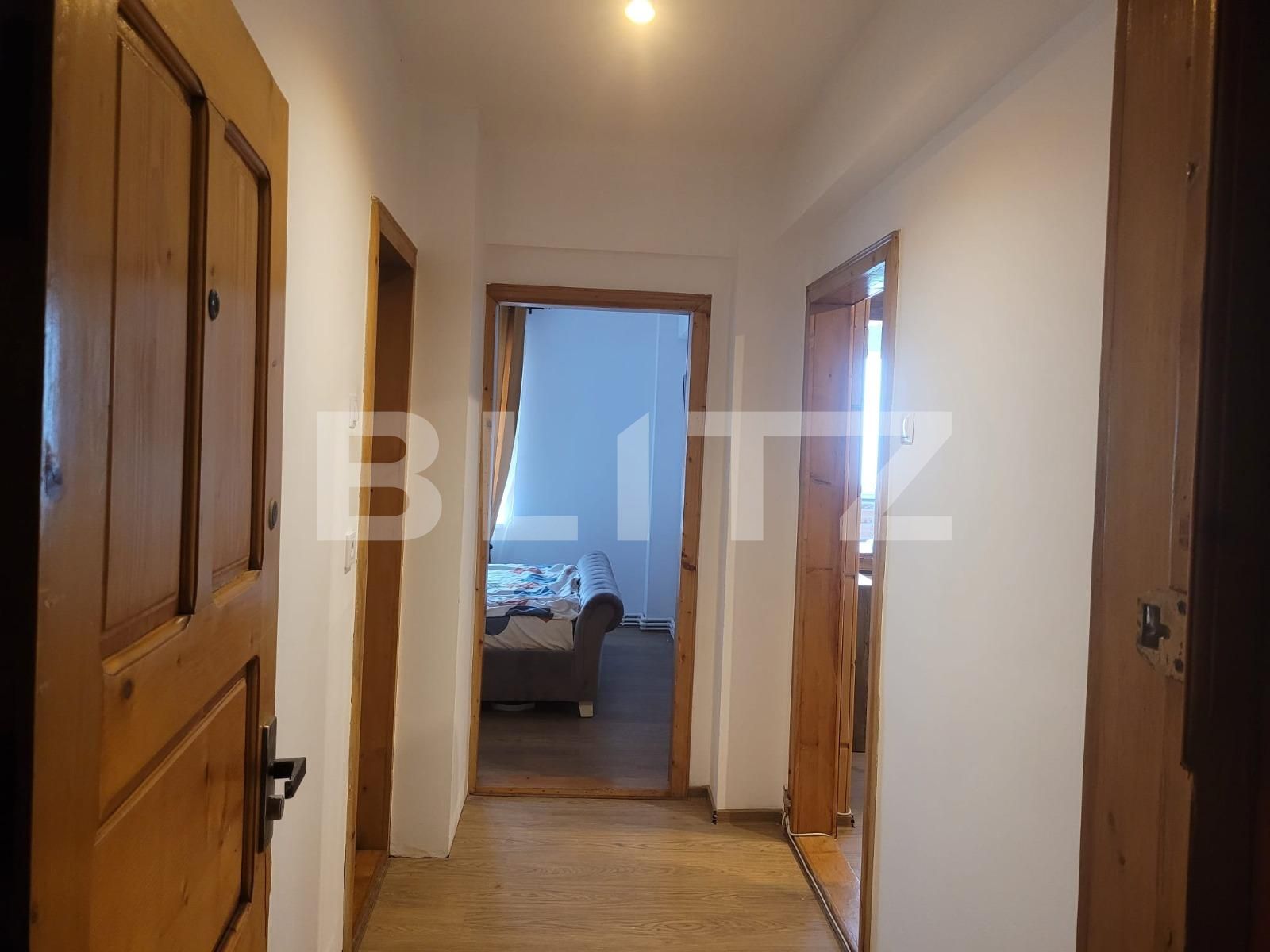 Apartament de vânzare 3 camere George Enescu - 106264AV | BLITZ Suceava | Poza3
