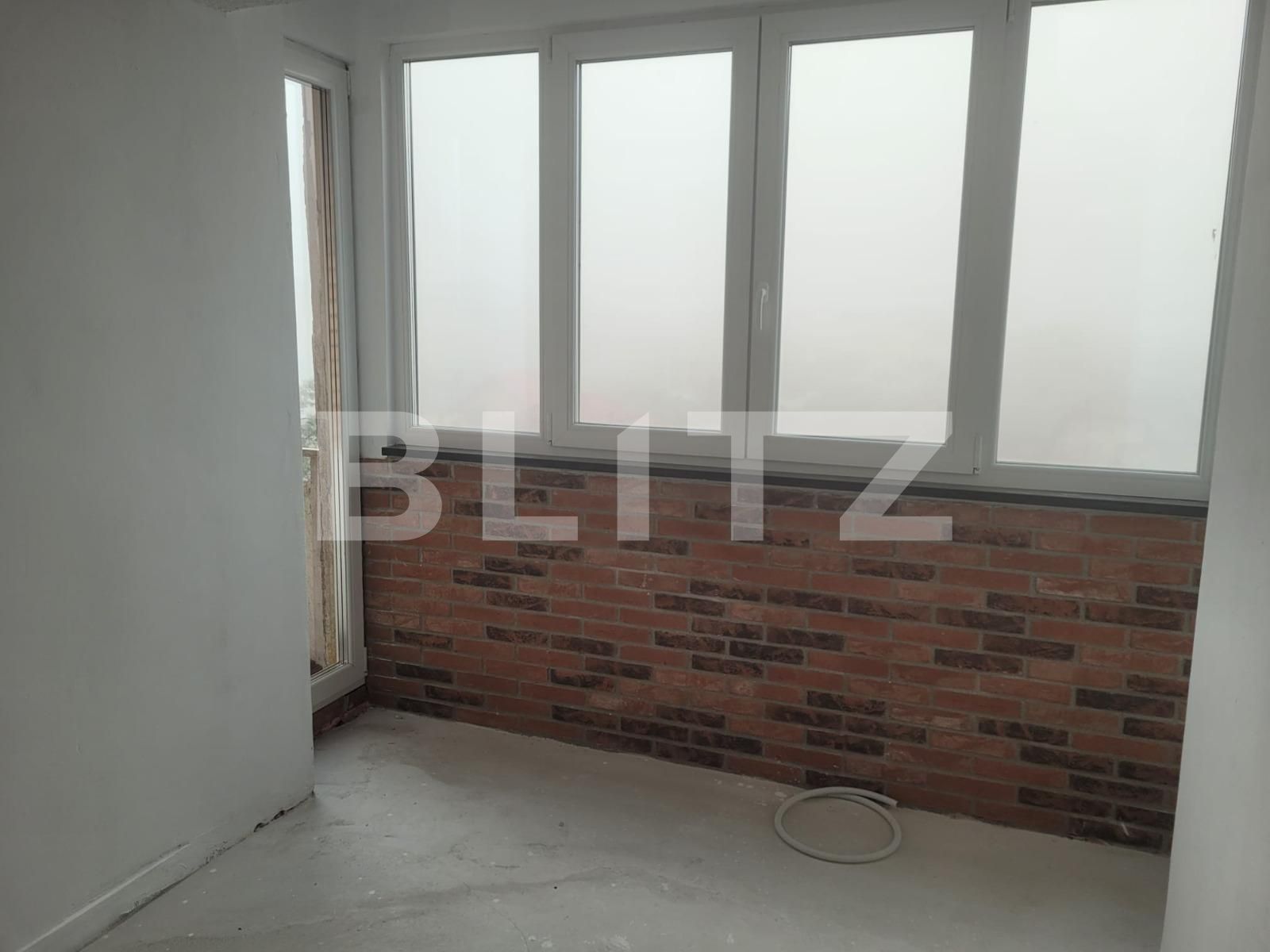 Apartament de vânzare 3 camere George Enescu - 106264AV | BLITZ Suceava | Poza14