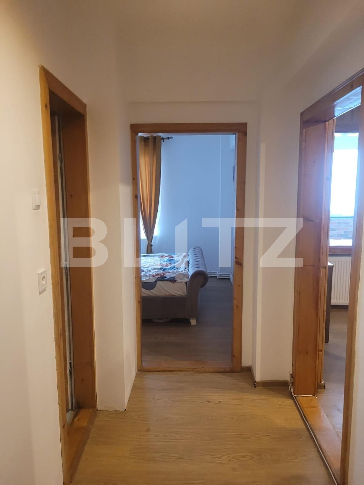 Apartament de vânzare 3 camere George Enescu - 106264AV | BLITZ Suceava | Poza2