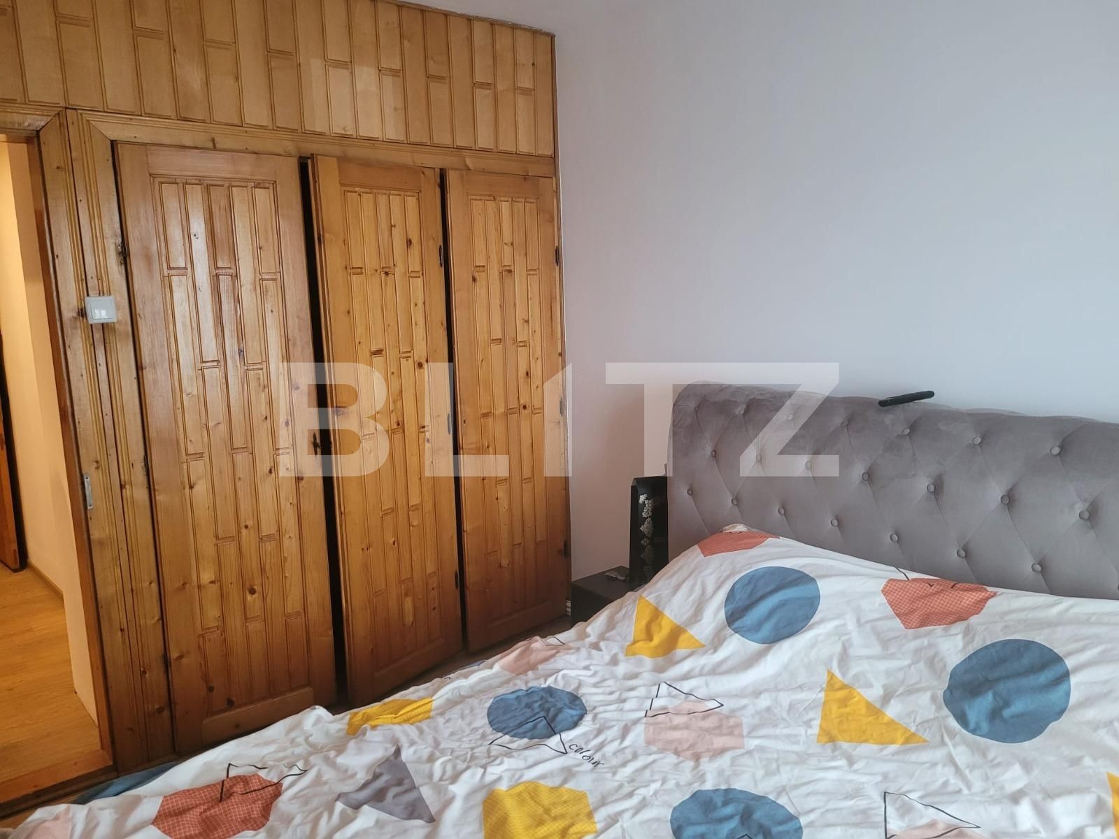 Apartament de vânzare 3 camere George Enescu - 106264AV | BLITZ Suceava | Poza7