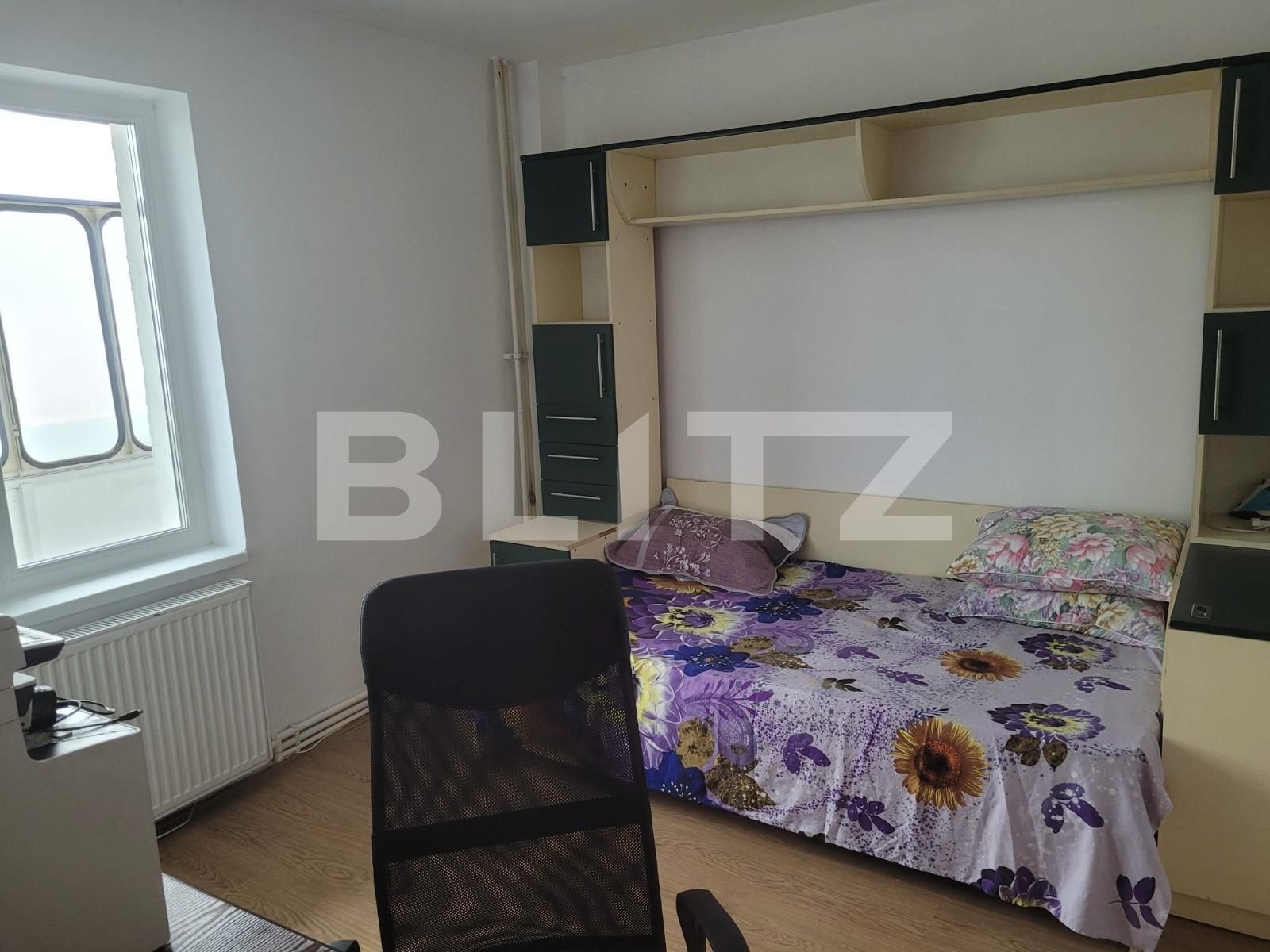 Apartament de vânzare 3 camere George Enescu - 106264AV | BLITZ Suceava | Poza10