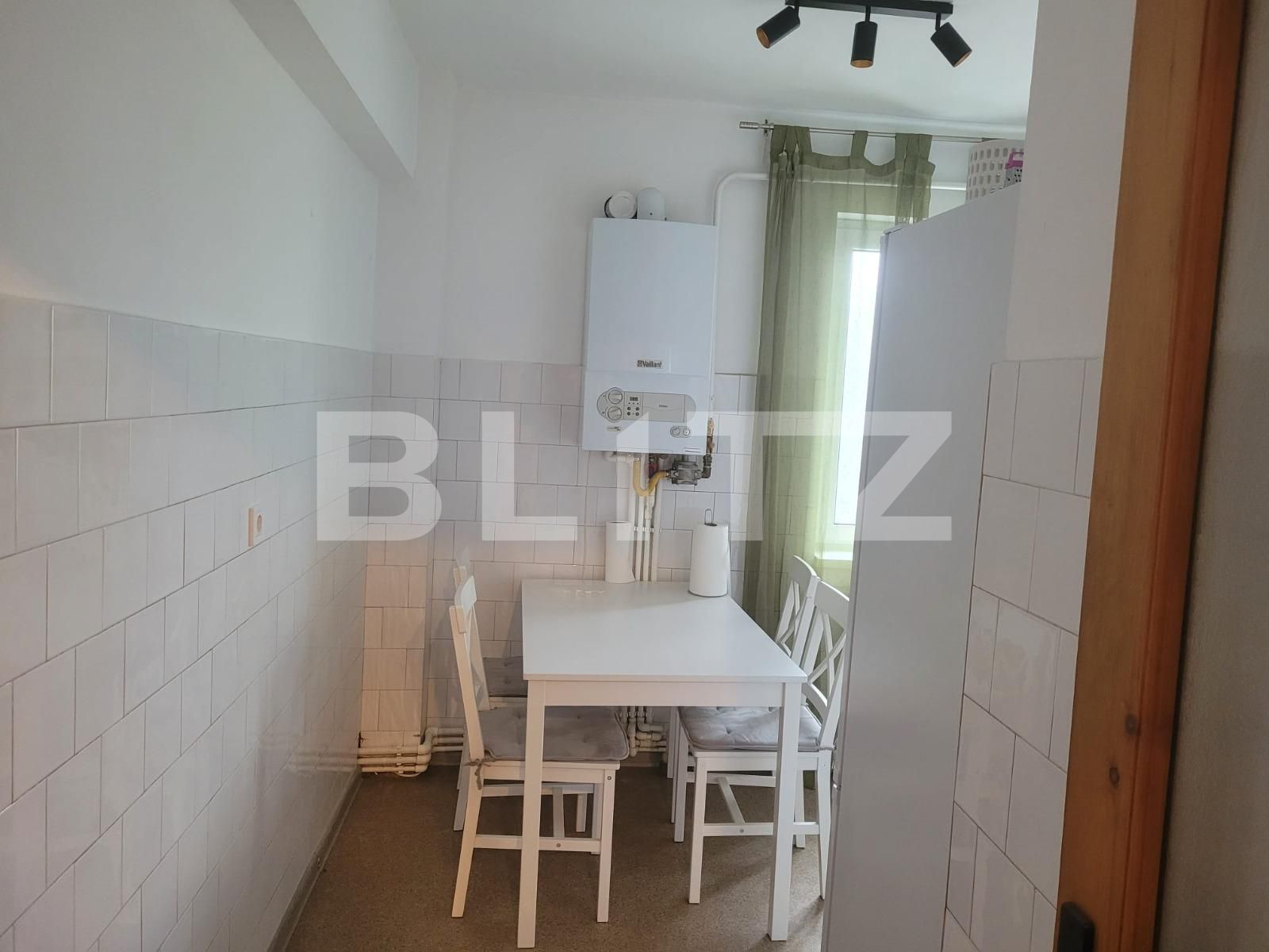 Apartament de vânzare 3 camere George Enescu - 106264AV | BLITZ Suceava | Poza15