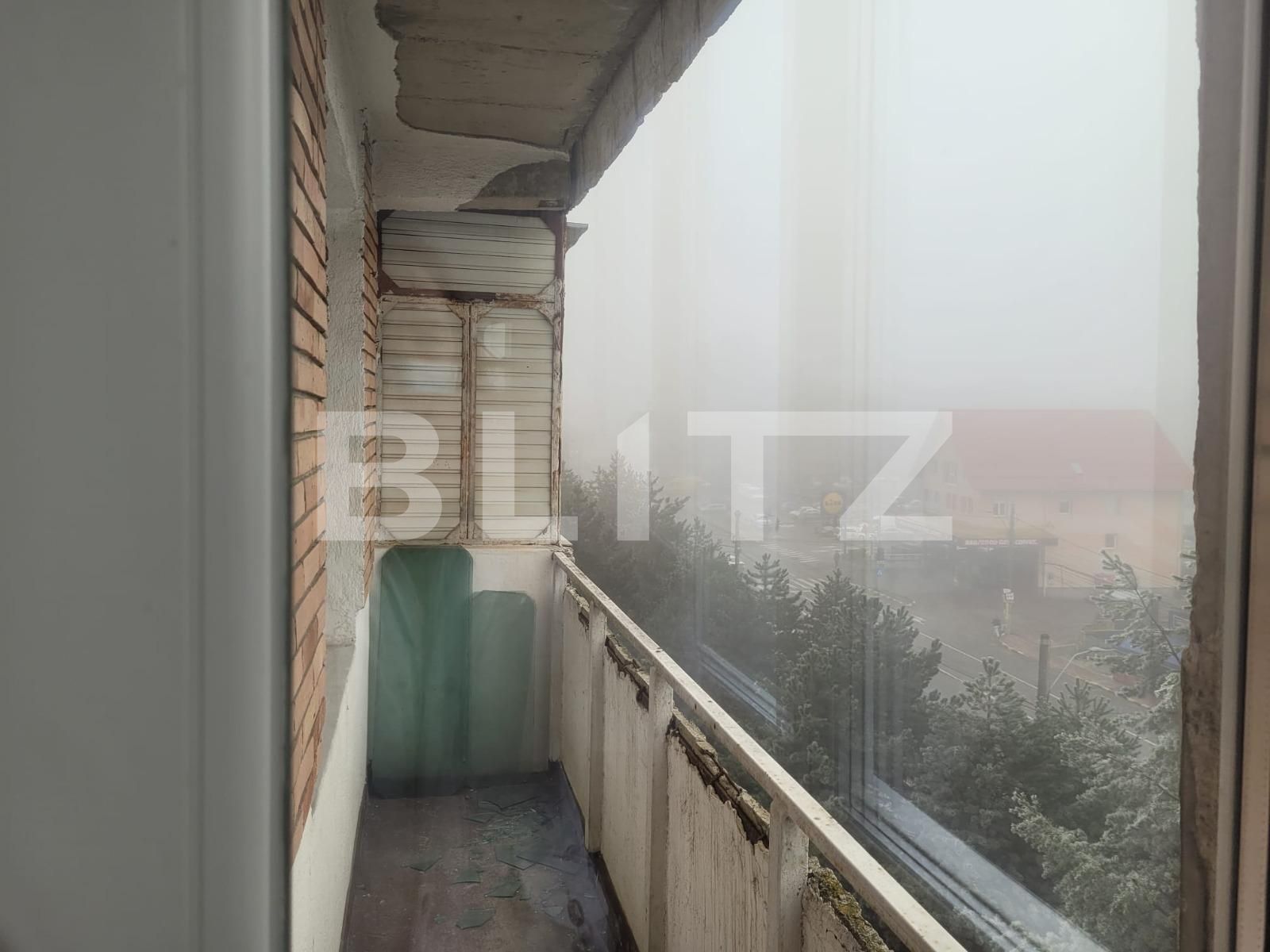 Apartament de vânzare 3 camere George Enescu - 106264AV | BLITZ Suceava | Poza16