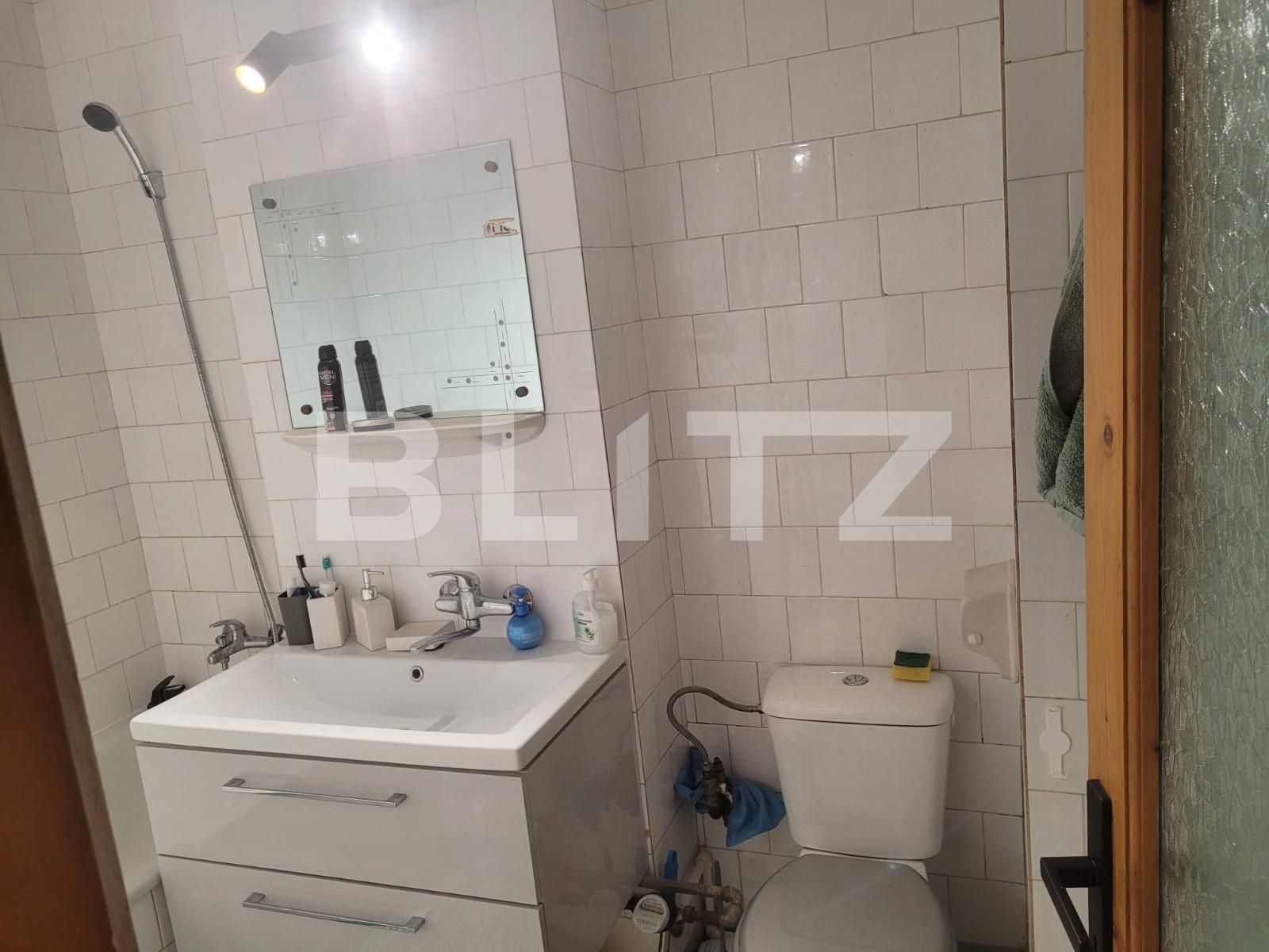 Apartament de vânzare 3 camere George Enescu - 106264AV | BLITZ Suceava | Poza18