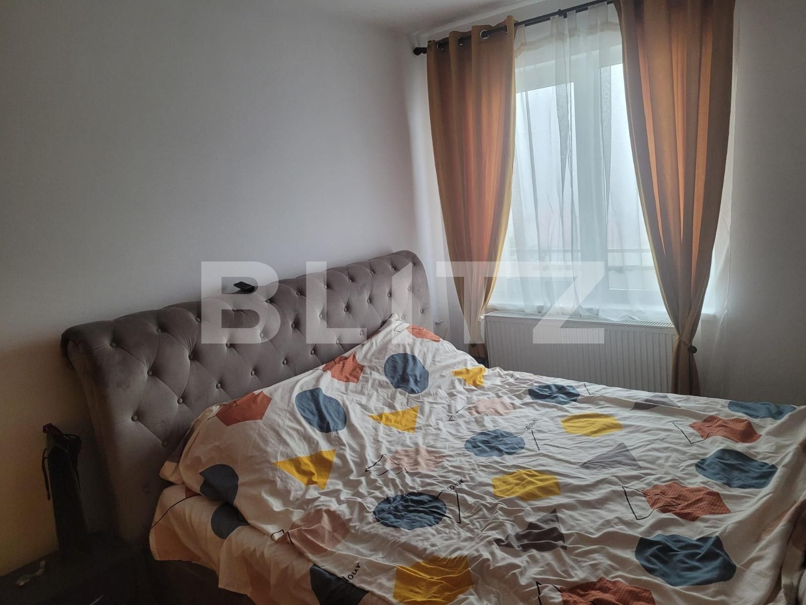 Apartament de vânzare 3 camere George Enescu - 106264AV | BLITZ Suceava | Poza9