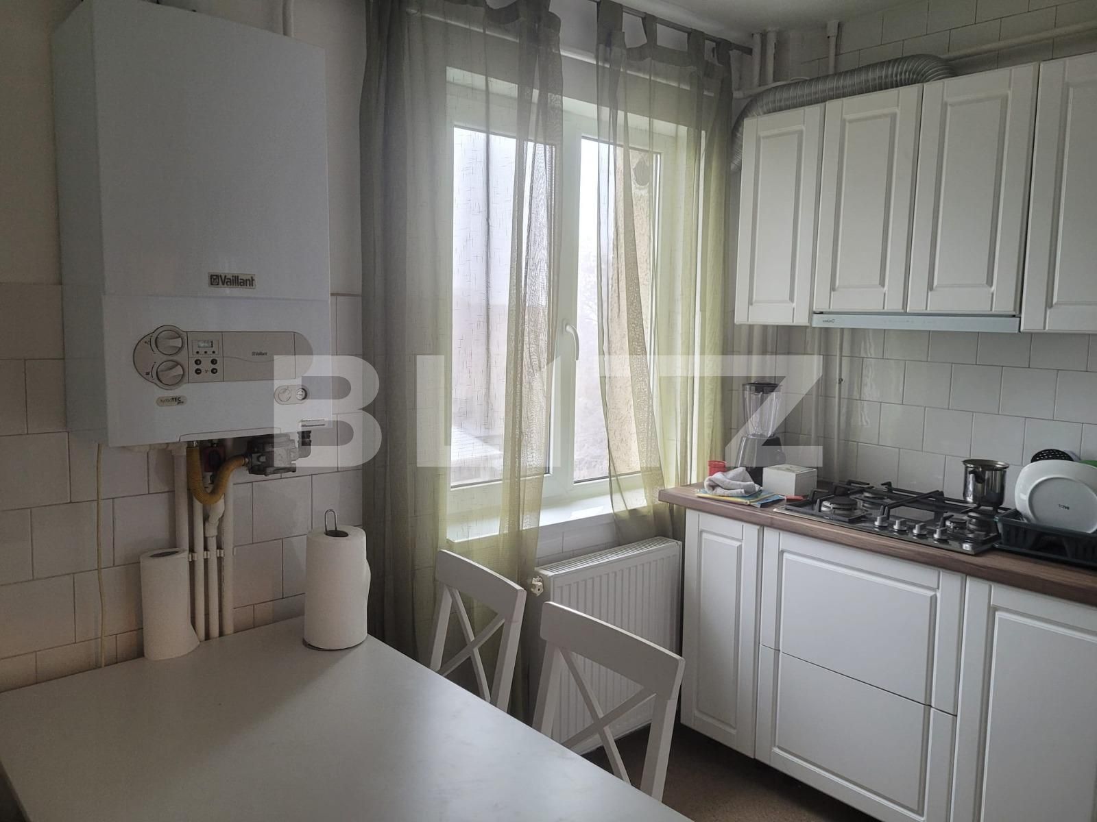 Apartament de vânzare 3 camere George Enescu - 106264AV | BLITZ Suceava | Poza17