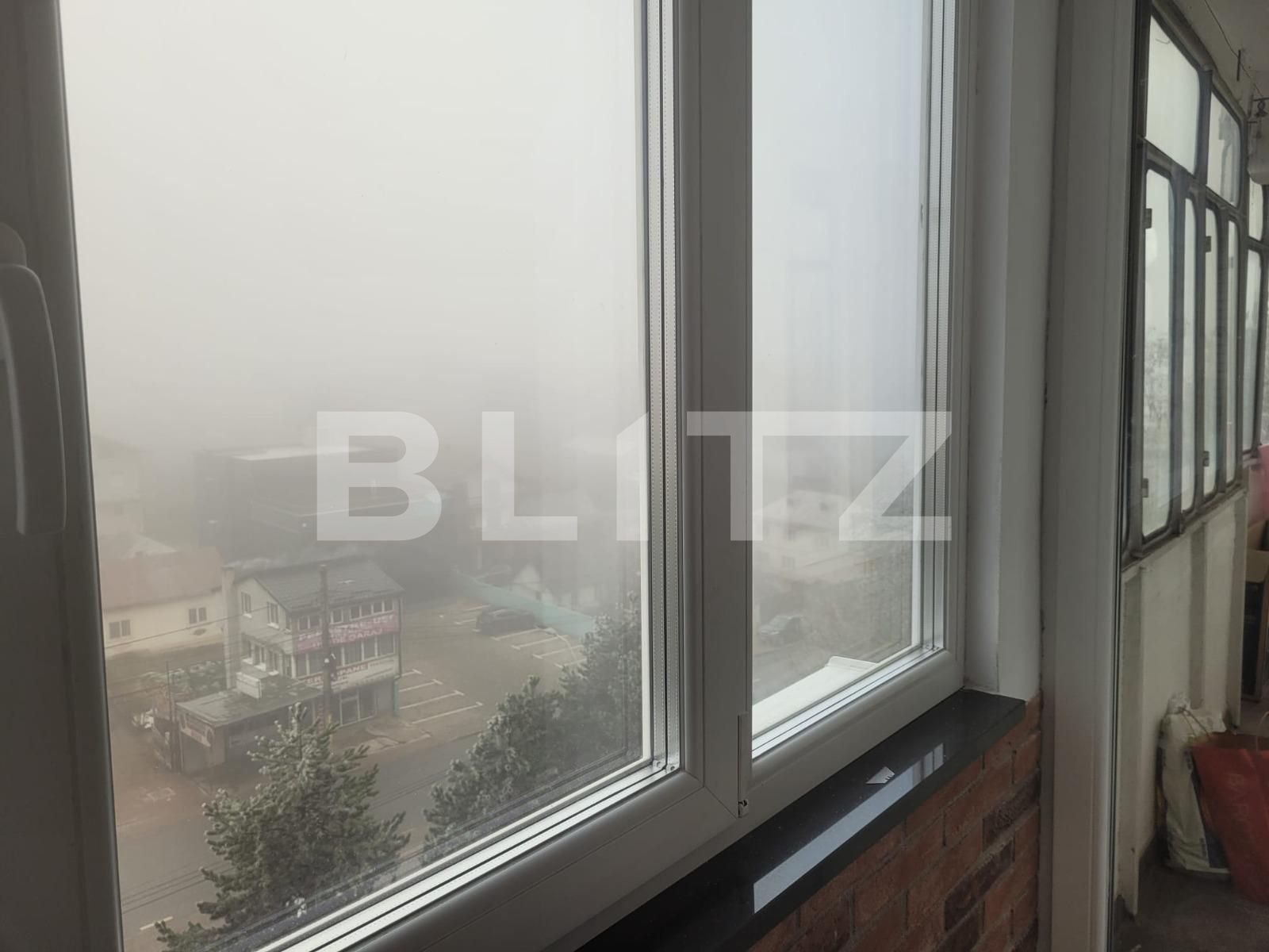 Apartament de vânzare 3 camere George Enescu - 106264AV | BLITZ Suceava | Poza13