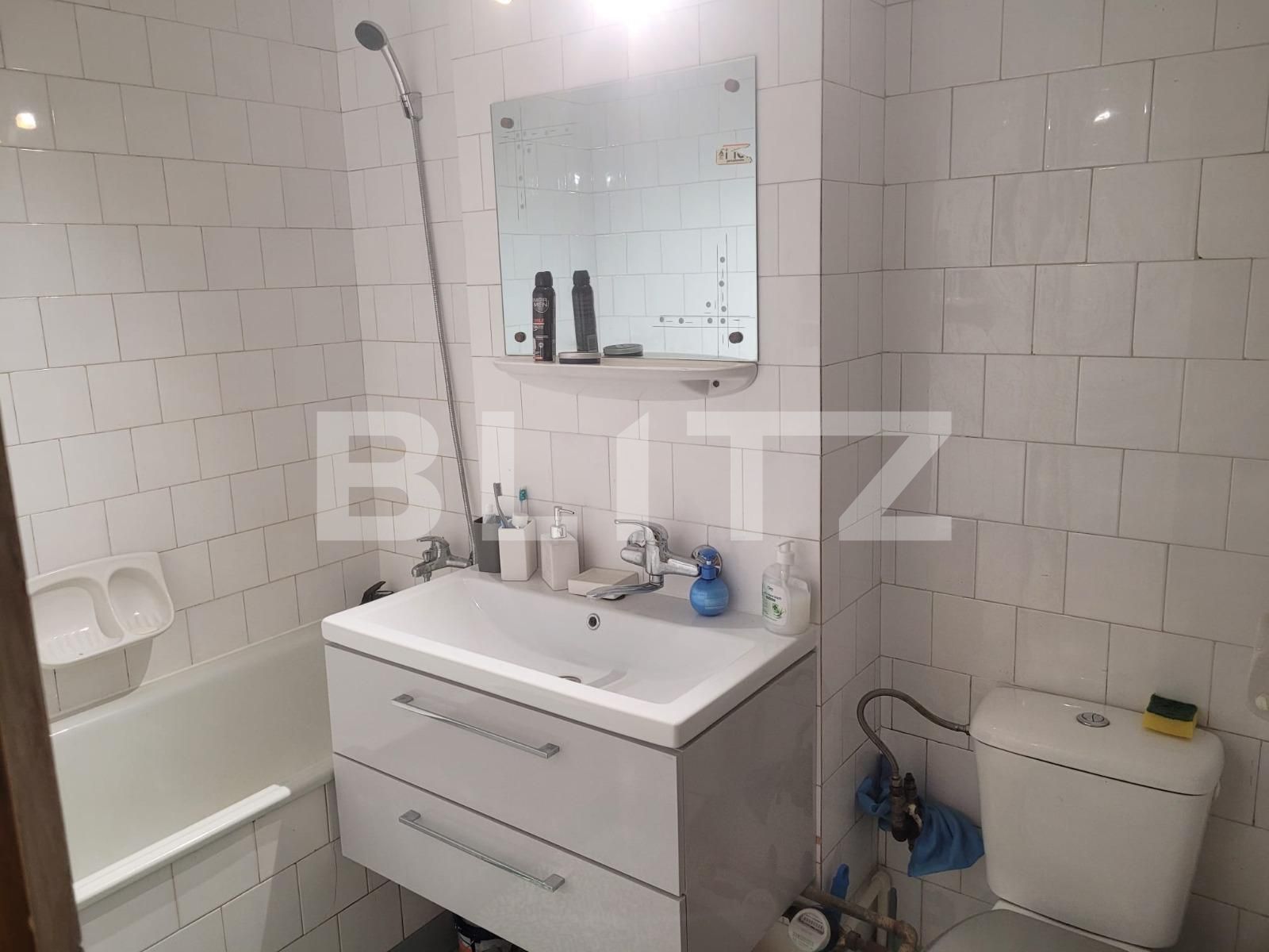 Apartament de vânzare 3 camere George Enescu - 106264AV | BLITZ Suceava | Poza19