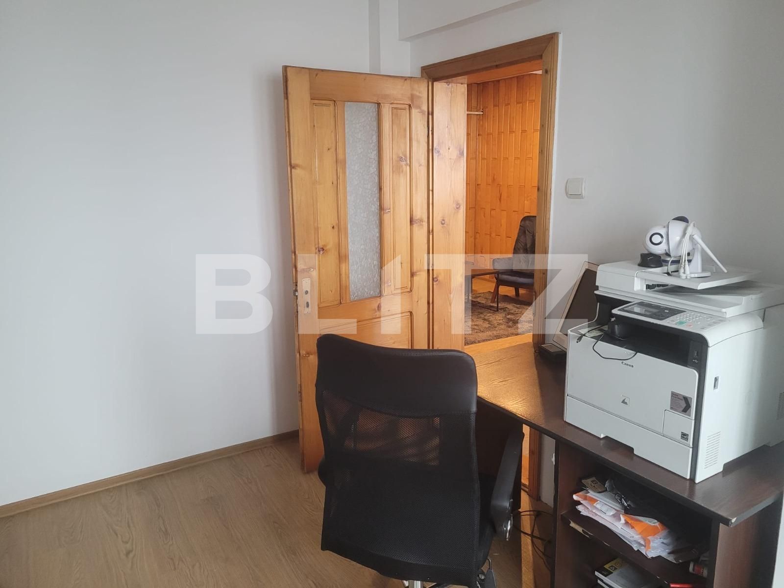 Apartament de vânzare 3 camere George Enescu - 106264AV | BLITZ Suceava | Poza12