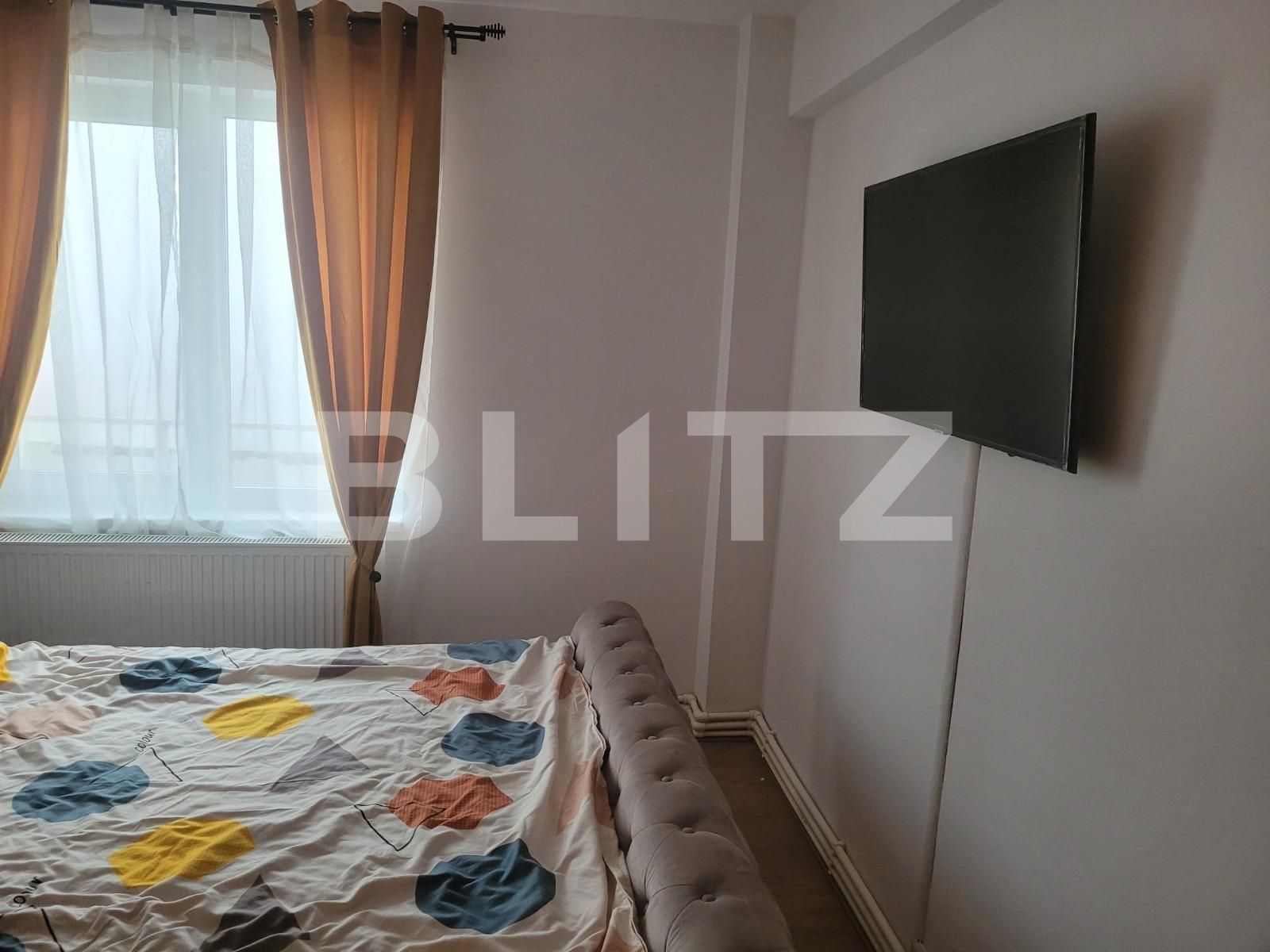 Apartament de vânzare 3 camere George Enescu - 106264AV | BLITZ Suceava | Poza8