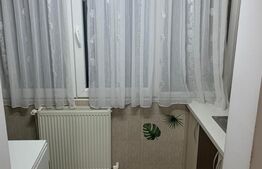 Apartament  2 camere, etaj 1, 53 mp, zona Bethesda