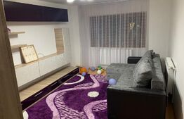 Apartament  2 camere, etaj 1, 53 mp, zona Bethesda