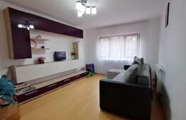 Apartament  2 camere, etaj 1, 53 mp, zona Bethesda