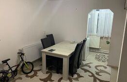 Apartament  2 camere, etaj 1, 53 mp, zona Bethesda