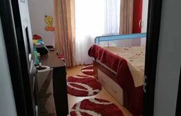 Apartament  2 camere, etaj 1, 53 mp, zona Bethesda