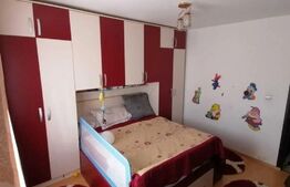 Apartament  2 camere, etaj 1, 53 mp, zona Bethesda