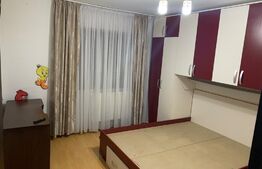 Apartament  2 camere, etaj 1, 53 mp, zona Bethesda