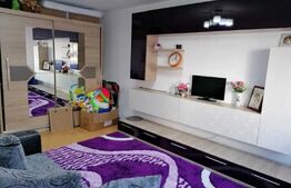 Apartament  2 camere, etaj 1, 53 mp, zona Bethesda