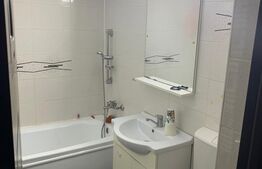 Apartament  2 camere, etaj 1, 53 mp, zona Bethesda