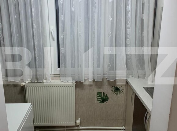 Apartament de vânzare 2 camere Burdujeni - 106308AV | BLITZ Suceava | Poza10