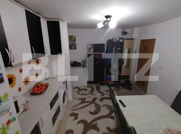 Apartament de vânzare 2 camere Burdujeni - 106308AV | BLITZ Suceava | Poza8