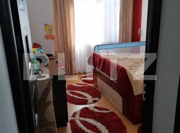 Apartament de vânzare 2 camere Burdujeni - 106308AV | BLITZ Suceava | Poza4