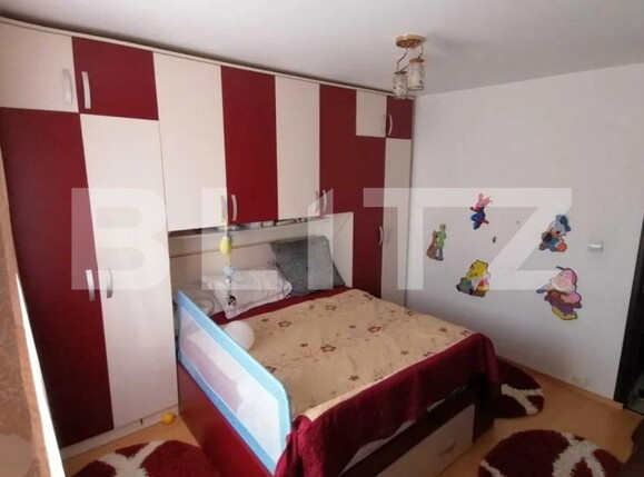 Apartament de vânzare 2 camere Burdujeni - 106308AV | BLITZ Suceava | Poza6