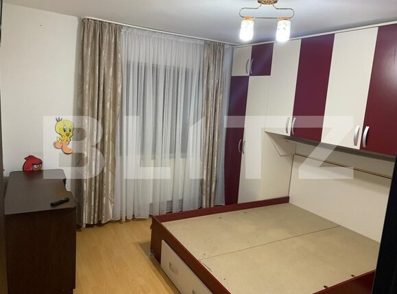 Apartament de vânzare 2 camere Burdujeni - 106308AV | BLITZ Suceava | Poza5