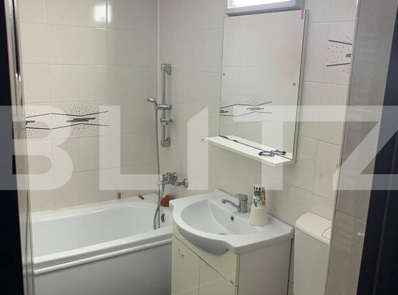 Apartament de vânzare 2 camere Burdujeni - 106308AV | BLITZ Suceava | Poza11