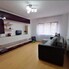Apartament de vânzare 2 camere Burdujeni - 106308AV - Poza 1 din 11 | BLITZ Suceava | Poza2