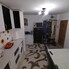 Apartament de vânzare 2 camere Burdujeni - 106308AV - Poza 1 din 11 | BLITZ Suceava | Poza8