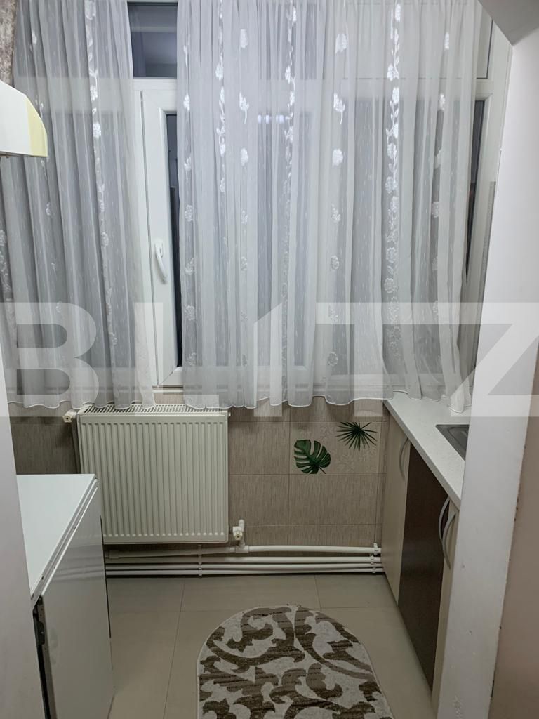 Apartament de vânzare 2 camere Burdujeni - 106308AV | BLITZ Suceava | Poza10
