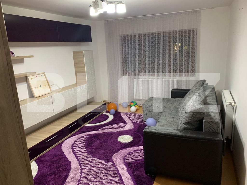 Apartament de vânzare 2 camere Burdujeni - 106308AV | BLITZ Suceava | Poza2