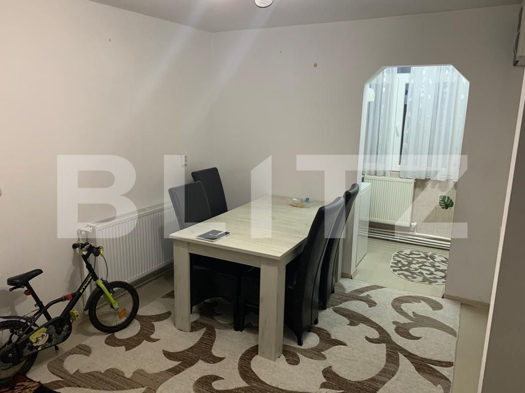 Apartament de vânzare 2 camere Burdujeni - 106308AV | BLITZ Suceava | Poza9