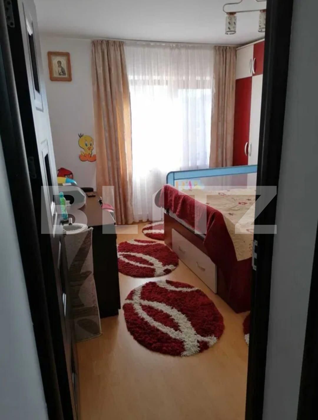 Apartament de vânzare 2 camere Burdujeni - 106308AV | BLITZ Suceava | Poza4