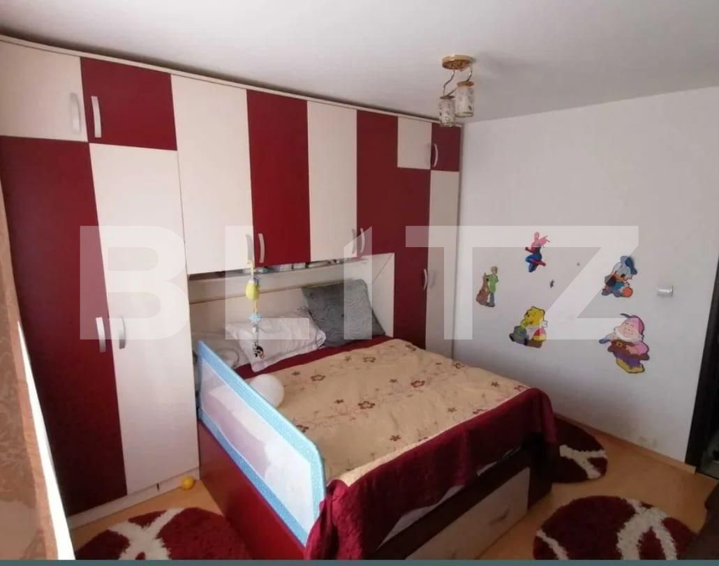 Apartament de vânzare 2 camere Burdujeni - 106308AV | BLITZ Suceava | Poza6