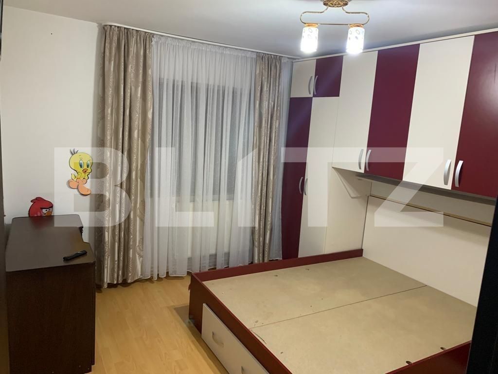 Apartament de vânzare 2 camere Burdujeni - 106308AV | BLITZ Suceava | Poza5