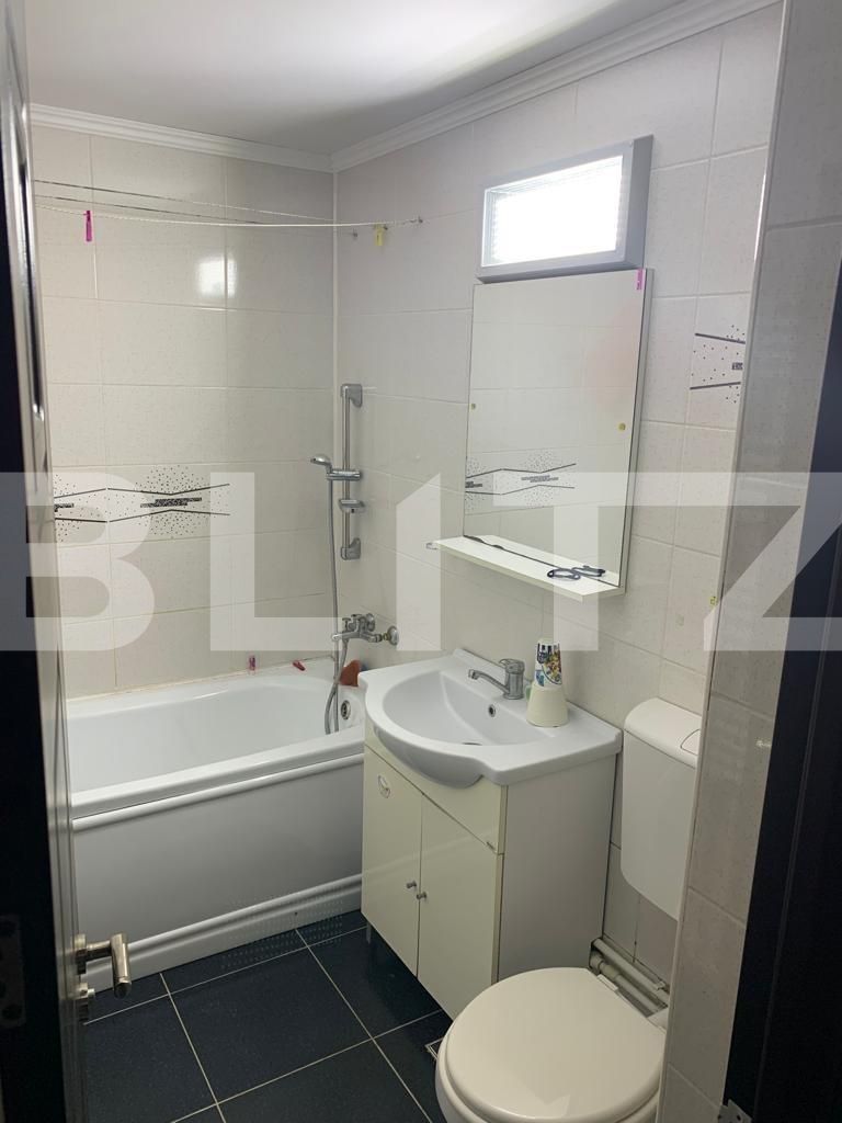 Apartament de vânzare 2 camere Burdujeni - 106308AV | BLITZ Suceava | Poza11