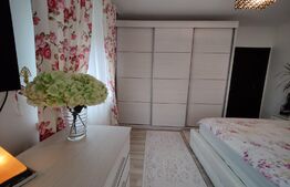 Apartament 3 camere, 87 mp, Radauti- Suceava
