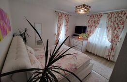 Apartament 3 camere, 87 mp, Radauti- Suceava