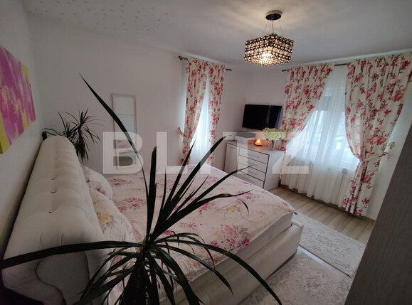 Apartament de vânzare 3 camere Exterior Nord - 106443AV | BLITZ Suceava | Poza6