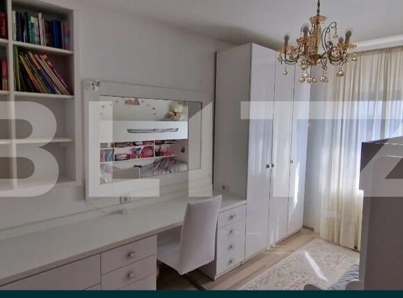 Apartament de vânzare 3 camere Exterior Nord - 106443AV | BLITZ Suceava | Poza8