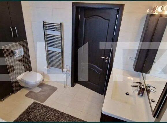 Apartament de vânzare 3 camere Exterior Nord - 106443AV | BLITZ Suceava | Poza10